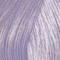 Wella Professionals Color Touch Instamatic Полу-постоянна боя за коса без амоняк за жени 60 ml