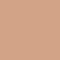 52,5C Rose Beige