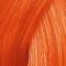 Wella Professionals Color Touch Special Mix Полупостоянна боя за коса без амоняк за жени 60 ml