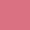 Catrice Power Full 5 Lip Care Хидратиращ и подхранващ балсам за устни за жени 3,5 g