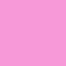 Essie Nail Lacquer Feel The Fizzle Лак за нокти за жени 13,5 ml