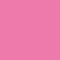 Barry M That´s Swell! XXL Fruity Extreme Lip Plumper Гланц за устни с плодов аромат за жени 2,5 ml