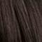 Syoss Permanent Coloration Постоянна боя за коса за жени 50 ml