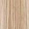 American Crew Precision Blend Natural Grey Blending Hair Color Боя за коса и брада за мъже нюанс 7/8 Light Claro Clair Blond боя за коса 3 x 40 ml