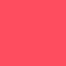 Essence Hydra Kiss Lip Oil Подхранващо и тониращо масло за устни за жени 4 ml
