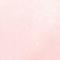Max Factor 2000 Calorie Lip Glaze Хидратиращ гланц за по-плътни устни за жени 4,4 ml