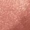 Max Factor 2000 Calorie Lip Glaze Хидратиращ гланц за по-плътни устни за жени 4,4 ml