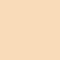 Makeup Revolution London Bright Light Face Glow Озаряващ многофункционален фон дьо тен за жени 23 ml