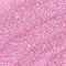 BOURJOIS Paris Gloss Fabuleux Блясък за устни за жени 3,5 ml