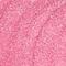 BOURJOIS Paris Gloss Fabuleux Блясък за устни за жени 3,5 ml