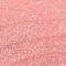 BOURJOIS Paris Gloss Fabuleux Блясък за устни за жени 3,5 ml
