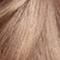 Garnier Color Sensation Боя за коса за жени 40 ml увредена кутия