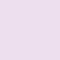Makeup Revolution London Y2K Baby Sweet Bomb Lip Gloss Блясък за устни за жени 4,5 ml