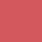 Physicians Formula Murumuru Butter Tinted Lip Conditioner Тониращ балсам за устни за жени 7,9 ml
