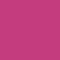 Max Factor Priyanka High Shine Nail Colour Лак за нокти със силен блясък за жени 12 ml