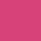30 Fucsia Cindy