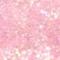 Dermacol Think Pink Lip Oil Подхранващо масло за устни с ултра блясък за жени 4 ml