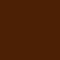 Barry M Brow Paint Longwear Peel Off Tint Дълготрайна боя за вежди с отлепване за жени 7 ml