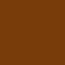 Barry M Brow Paint Longwear Peel Off Tint Дълготрайна боя за вежди с отлепване за жени 7 ml