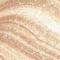 Barry M Heatwave Multi-Use Liquid Shimmer Многофункционален течен хайлайтър за жени 15 ml