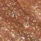 Barry M Heatwave Multi-Use Liquid Shimmer Многофункционален течен хайлайтър за жени 15 ml
