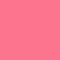 Barry M That´s Swell! XXL Fruity Extreme Lip Plumper Гланц за устни с плодов аромат за жени 2,5 ml