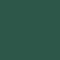 600 Emerald Green