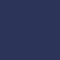 500 Dark Navy