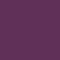 013 Acai Smoothie