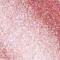 Makeup Revolution London Shimmer Bomb Супер блестящ гланц за устни за жени 4,5 ml