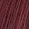 Wella Professionals Koleston Perfect Vibrant Reds Боя за коса за жени 60 ml увредена кутия