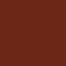 Inebrya Color Боя за коса  100 ml