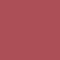 646 Red Terracotta
