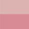 Max Factor Lipfinity Colour + Gloss Дълготрайно червило и гланц 2в1 за жени нюанс 500 Shimmering Ping 2x3ml