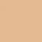 Artdeco Camouflage Cream Водоустойчив коректор за жени 4,5 g