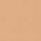 006 Warm Beige