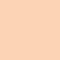 Rimmel London BB Cream 9in1 Matte SPF15 BB крем за жени 30 ml