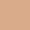 Rimmel London BB Cream 9in1 Matte SPF15 BB крем за жени 30 ml