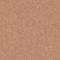 02 Deep Brown Orange Blush