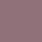 374 Mauve Along