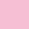 BOURJOIS Paris So Laque Ultra Shine Лак за нокти за жени 10 ml