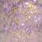 Rimmel London Glitter Medium Coverage Лак за нокти с блясък за жени 8 ml