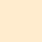 Artdeco Camouflage Cream Водоустойчив коректор за жени 4,5 g