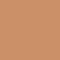 8 Beige Apricot