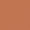 Artdeco Camouflage Cream Коректор за жени 4,5 g