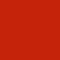 Collistar Professional Kartell Молив за устни за жени 1,2 ml