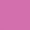 011 Stormy Pink