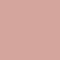 49 Light Beige Rose Blush