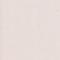557 Matt Natural Pink