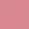 Makeup Revolution London Salvation Velvet Дълготрайно течно червило за жени 2 ml